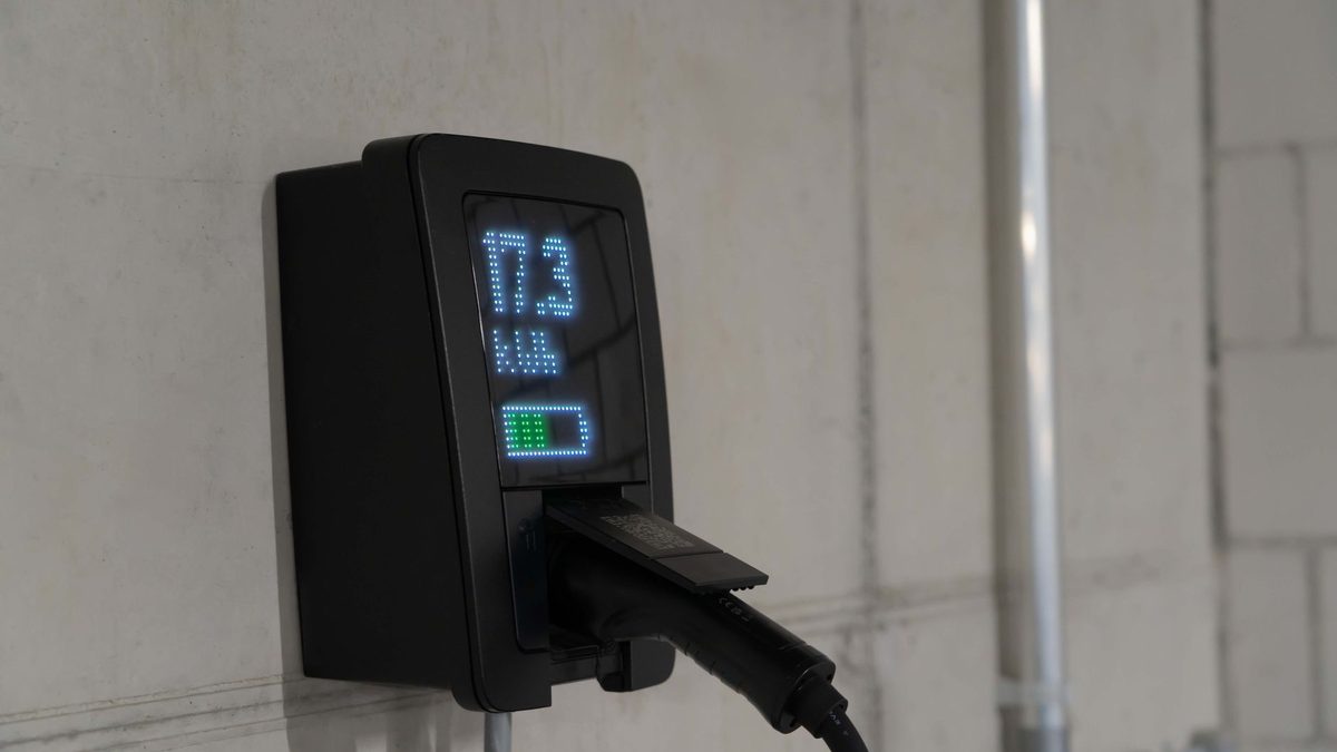 Alectra EV Charging Rates for Thornhill Homeowners